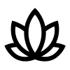 Logo Physiotherapie Balance - Physiotherapie