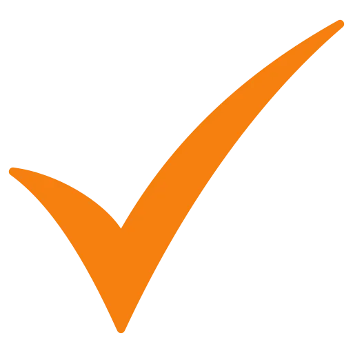 Physiotherapie Balance - Physiotherapie - Symbol