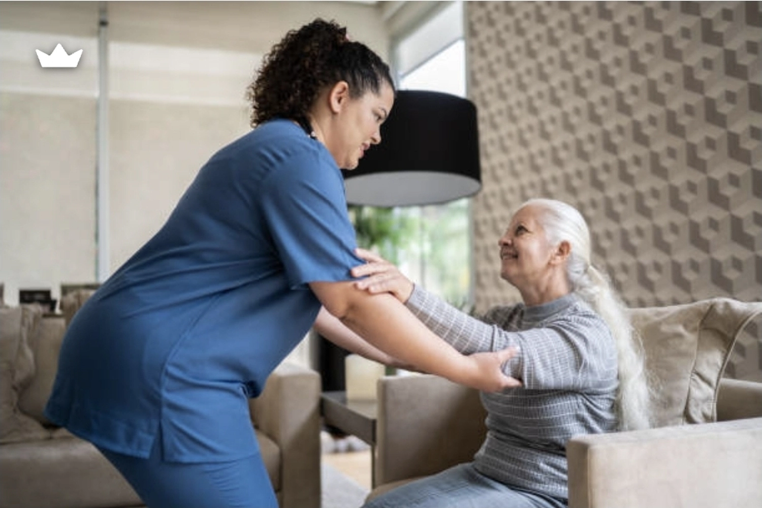 Physiotherapie Balance - Physiotherapie - Physiotherapie Hausbesuche für mehr Flexibilität