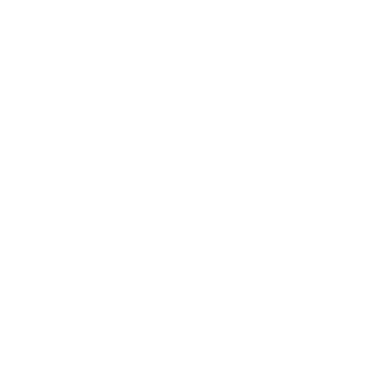 Physiotherapie Balance - Physiotherapie - Symbol