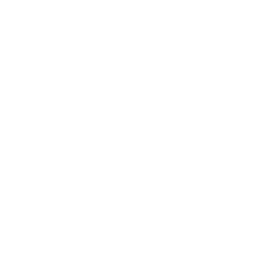 Physiotherapie Balance - Physiotherapie - Symbol