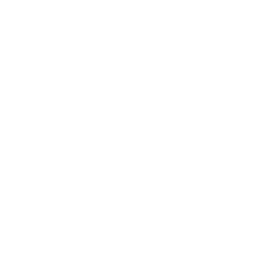 Physiotherapie Balance - Physiotherapie - Symbol