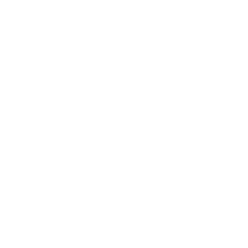Physiotherapie Balance - Physiotherapie - Symbol