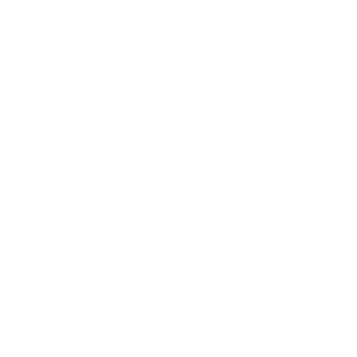 Physiotherapie Balance - Physiotherapie - Symbol